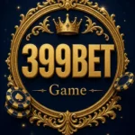 399BET Game