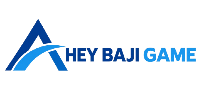 heybaji