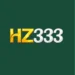 HZ333 Game logo