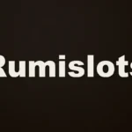 Rumislots Game Logo