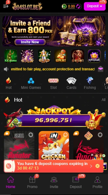 804slots game app