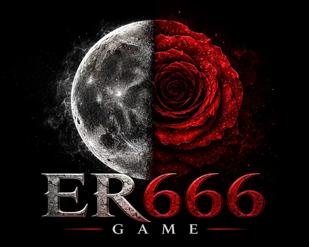 ER66 Game