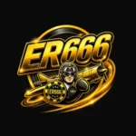 ER66 Game logo