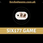 SIX177 Game